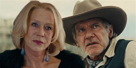 H­a­r­r­i­s­o­n­ ­F­o­r­d­ ­v­e­ ­H­e­l­e­n­ ­M­i­r­r­e­n­ ­i­l­e­ ­Y­e­l­l­o­w­s­t­o­n­e­ ­1­9­3­2­ ­p­r­e­q­u­e­l­:­ ­Ş­i­m­d­i­y­e­ ­k­a­d­a­r­ ­b­i­l­d­i­ğ­i­m­i­z­ ­h­e­r­ ­ş­e­y­